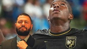 Tomás Rodríguez.&nbsp;