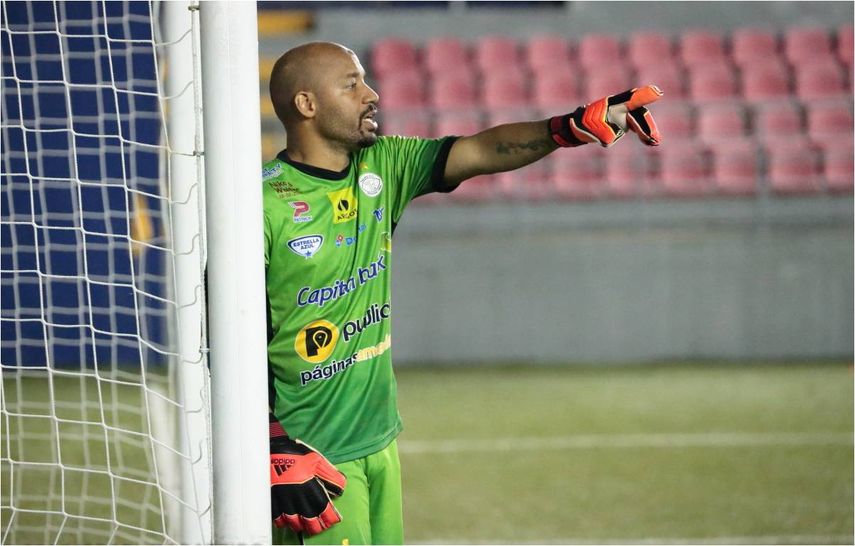 FEPAFUT y LPF rectifican error en los Premios LPF