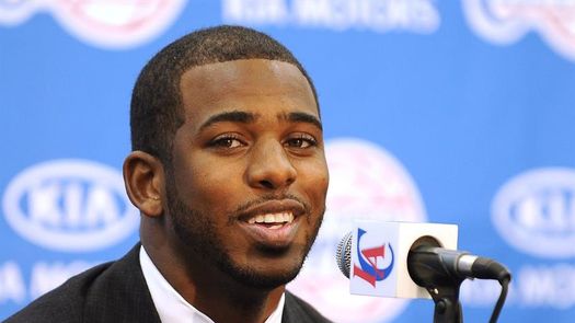 Estará pintada la expresión Black Lives Matter en los campos de NBA de Orlando