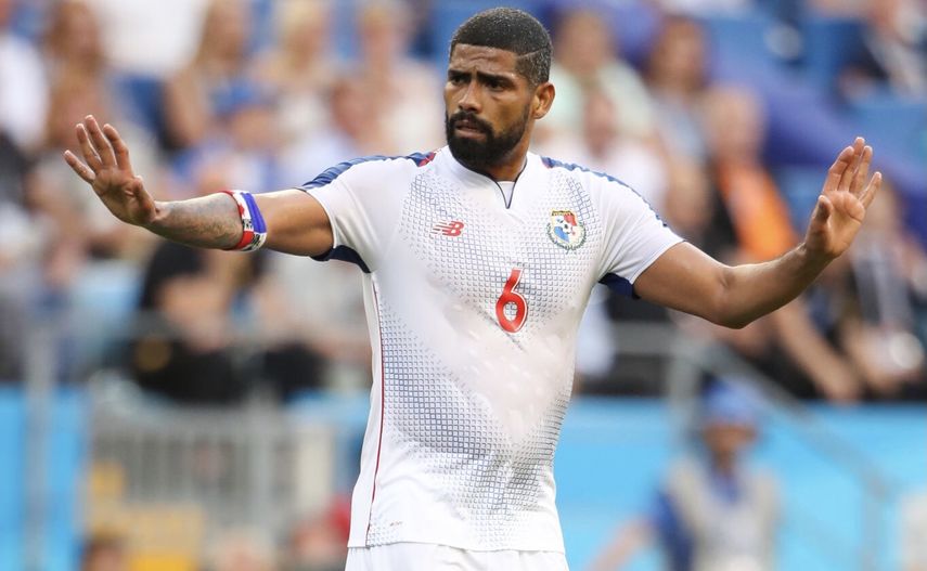 Necesitamos a “Gavilán”