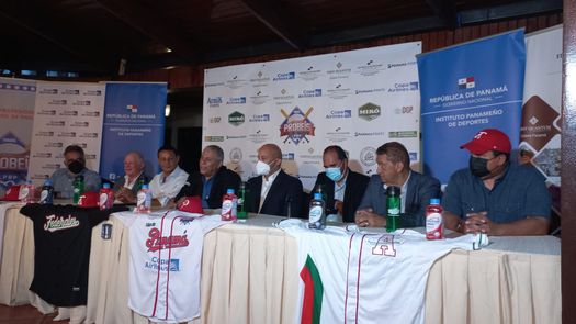 El Probeis 2021-2022 inicia el 10 de diciembre.