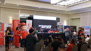500 KM Panamá: La historia está por escribirse este 6 de junio en Autódromo Panamá
