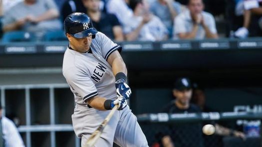 Beltrán, Molina y Correa establecen destacadas marcas entre puertorriqueños