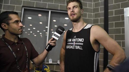 Los Spurs necesitan tener mejor control del balón y los Heat mejorar la defensa