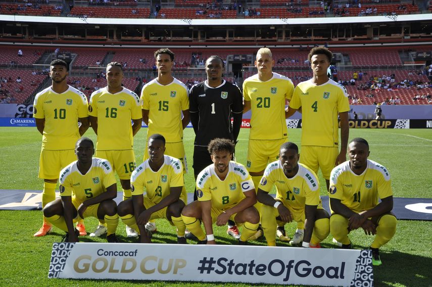 Panamá comenzará su camino al Mundial 2026 frente a Guyana el próximo 6 de junio.&nbsp;