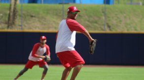 Federales de Chiriquí buscan sorprender en la Serie del Caribe