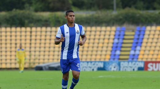 “Bolillo” Gómez anuncia legionarios convocados para partidos ante Haití