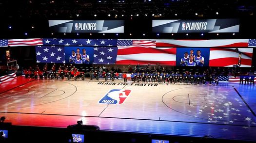 Raptors se exhiben; Celtics, Clippers y Nuggets ratifican su favoritismo