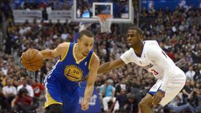Estrellas de la NBA protagonizan una campaña contra la violencia con armas
