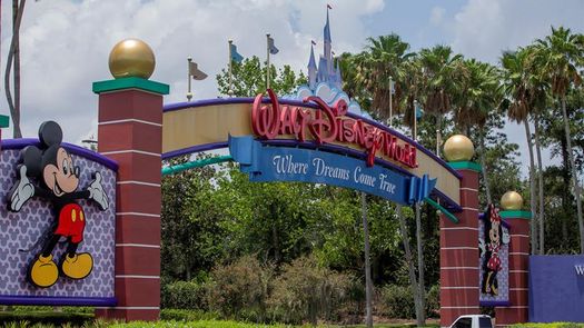 Los Clippers presionan para que la NBA acepte a más gente en la burbuja