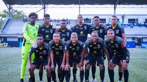 ¡Lunes de LPF! CAI y Tauro cierran la fecha 10
