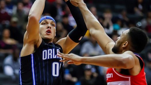 La NBA da a conocer el calendario de partidos de entrenamiento