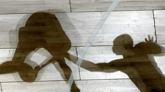 Grupo de jugadores considera la opción de no reiniciar la temporada regular