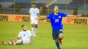 ¡Nos tienen de congos!