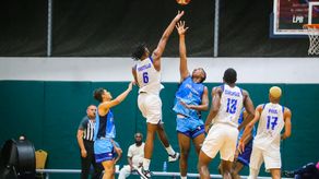 Las Panteras rugen en las Semifinales de la LPBF U16 y LPB U21