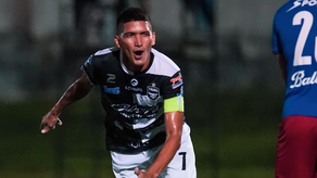 EL VERDUGO DE PLAZA AMADOR