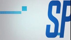 Museo del Tenis en Panamá - Agradecimiento