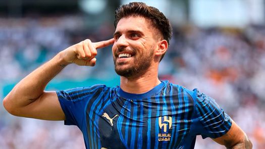 Mundial de Clubes: Empate con sabor amargo para el Real Madrid ante Al Hilal