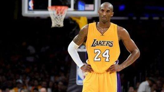 106-112. Green y Suns superan los 39 puntos de Bryant y vencen a Lakers