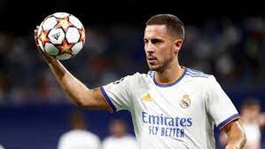 Ancelotti no cerraría la puerta de salida a Hazard