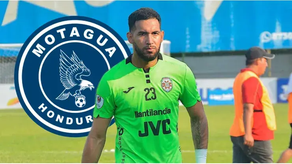 Samudio se tiró un temporadón.&nbsp;