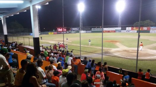 Los Santos, Occidente, y Chiriquí, más fuertes en casa