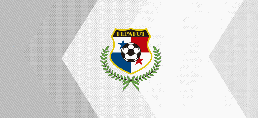 FIFA y Concacaf realizan auditorias con excelentes resultados para FEPAFUT