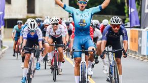 El sábado 12 de octubre se disputará la quinta y penúltima etapa del Tour de Panamá 2024.&nbsp;