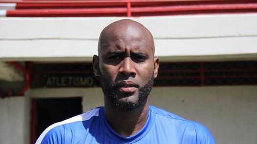 Felipe Baloy retorna al fútbol colombiano