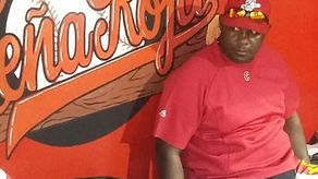 Alfonso Brown renunció como director técnico de Coclé