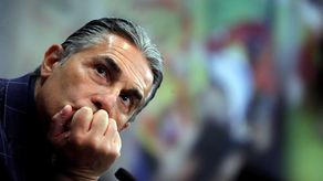 Suspendido el Raptors-Bulls por las bajas de jugadores del equipo de Toronto