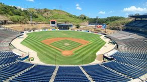 Eliminatoria Clásico Mundial: Panamá da a conocer su preselección