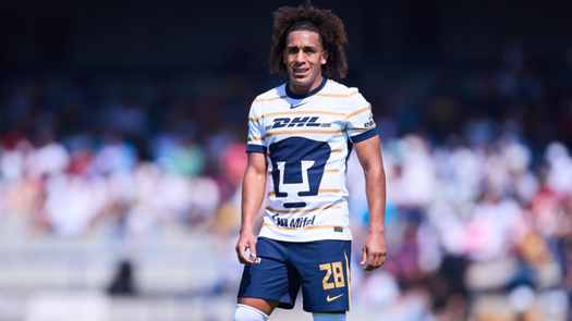 Pumas vence a Juárez en penales en el play-in de la Liga MX