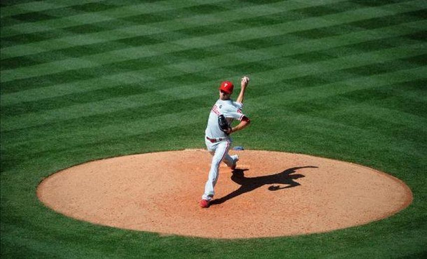 Madson y los Filis llegan a un acuerdo de ligas menores