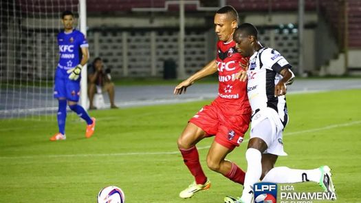 Anunciada la primera fecha del Torneo Clausura 2015