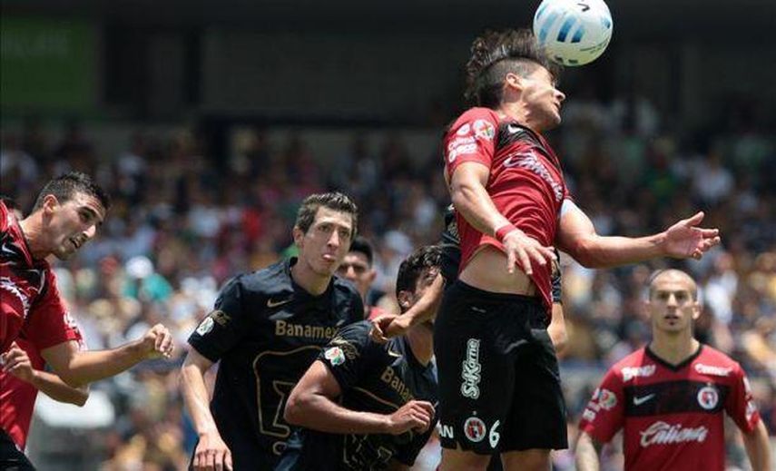 Tijuana y Leones UDG se citan en pos de su segundo triunfo del Apertura