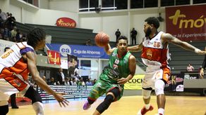 LPB anuncia cambios en el calendario para la 2da jornada