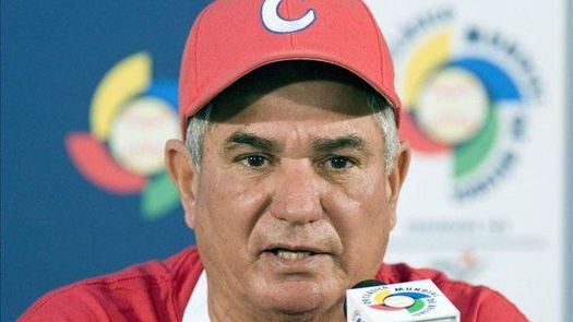 Cuba prepara el comienzo de la 54 Serie Nacional de Béisbol con nuevas reglas