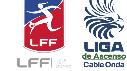 Aplazado el inicio de la LFF y la Liga de Ascenso