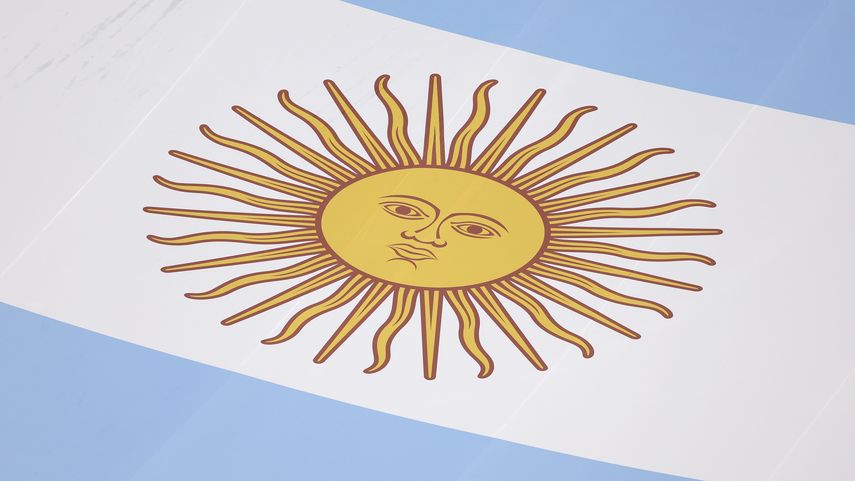 FIFA confirma a Argentina como sede de la Copa Mundial U20