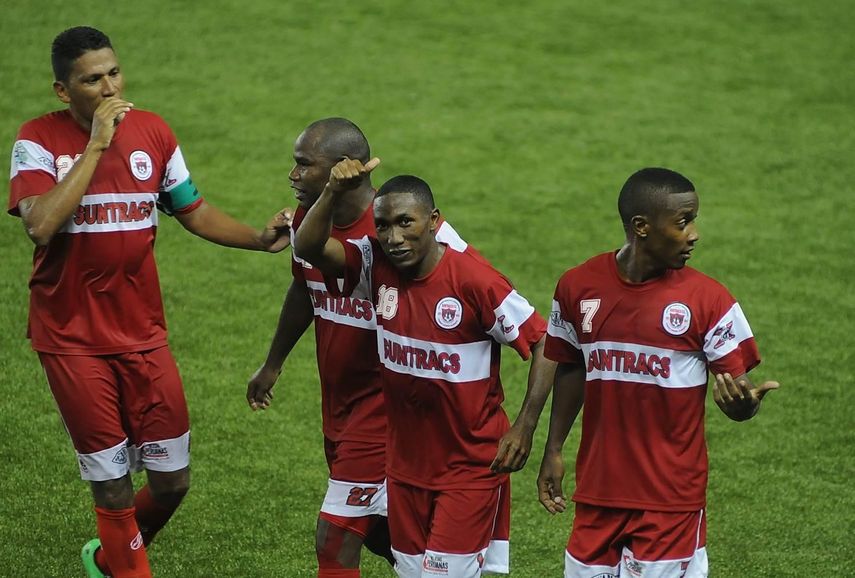 Cuartos de final de la LNA se definen esta noche