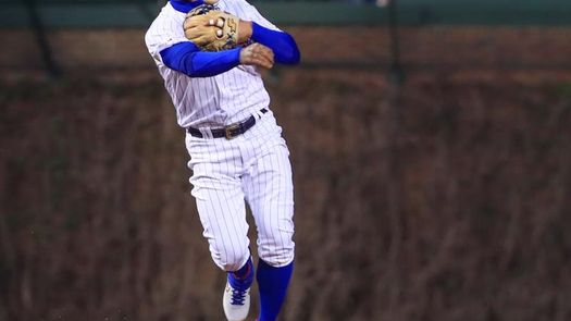 10-6. Pollock, Pederson y Betts jonronean en la octava contra Rockies