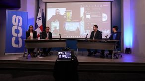 Panamá será sede de otro evento deportivo