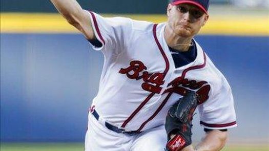 6-0. Miller y los Bravos logran la barrida sobre los Marlins