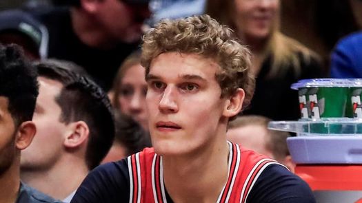 98-100. Robinson marca la victoria de los Warriors