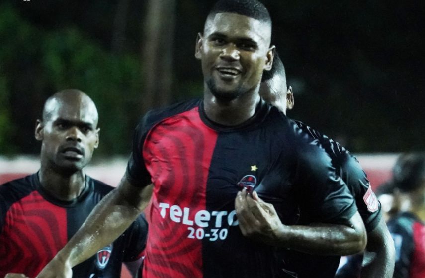 Sporting se medirá ante CAI en semifinales.&nbsp;