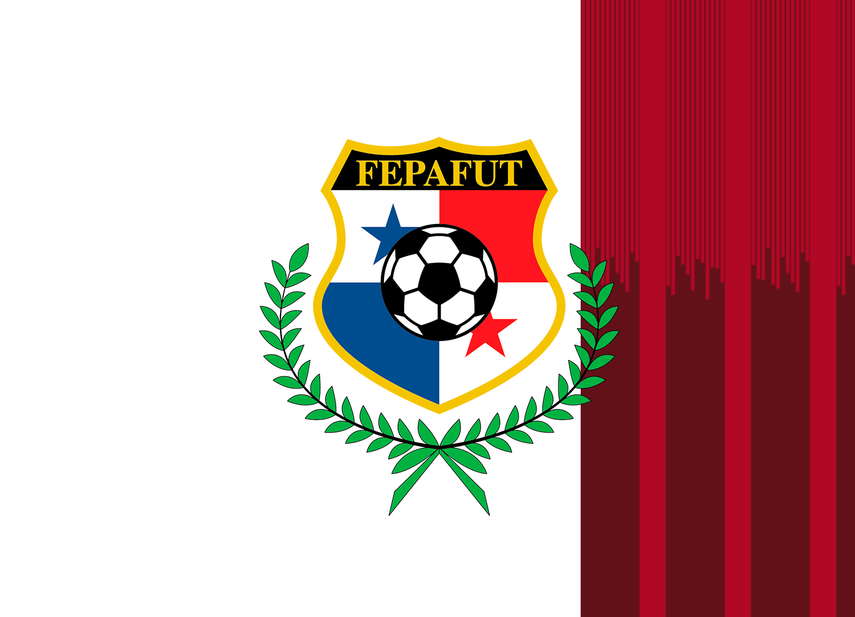 FEPAFUT termina contratos de seleccionadores nacionales