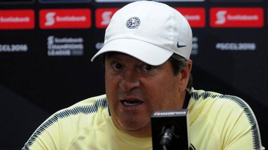 Roces de Marchesín y Valdez con jóvenes no son por agresividad, dice Herrera