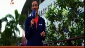 Play Sports: Desde Las Gradas - Jornada 2 LPF