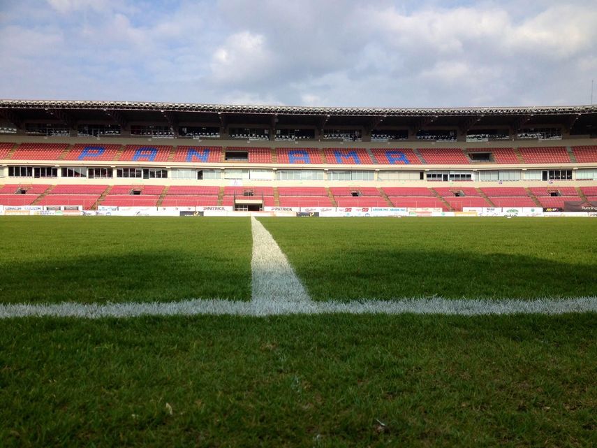 Boletos y detalles para las semifinales de la Liga Cable Onda LPF